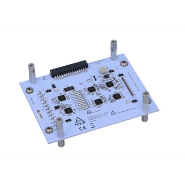 Quality TPS92662AEVM6-104 Embedded Solutions TPS92662A-Q1 Six Channel Matrix Evaluation Module for sale