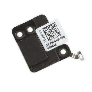 Wholesale Iphone 7 plus top left antenna, top left antenna for Iphone 7 plus, Iphone 7 plus repair left antenna from china suppliers