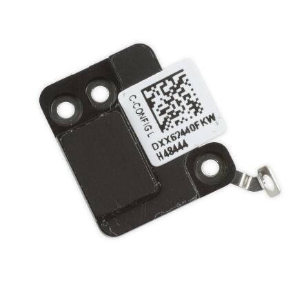 Iphone 7 plus top left antenna, top left antenna for Iphone 7 plus, Iphone 7