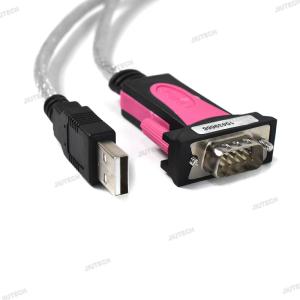 2025 For InPower Pro Connecting Cable for INSITE ATS Tool InPower ONAN Truck