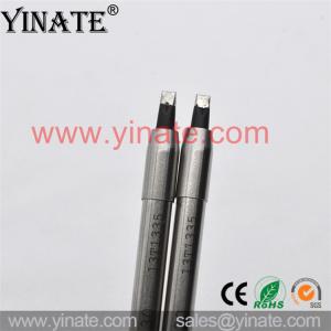 Wholesale DN-30GDV17-EZ30 /DCN-30DV1 Apollo Seiko Nitregen Soldering tip cartridge for Apollo soldering robot Long life Solder tip from china suppliers