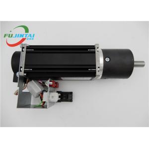China printer repair parts ASM 03128649 DEK 185003 MOTOR CAMERA Y BG65X50-CI on sale