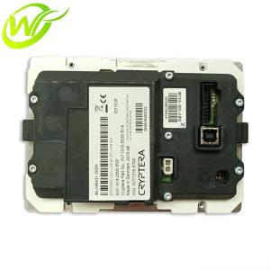 ATM Machine Parts Diebold EPP7 Keyboard English 49249431000A 49-249431-000A