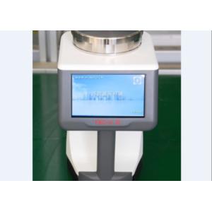 China Bluetooth Printer Microbial Air Sampler For Pharmaceutical Cleanroom on sale