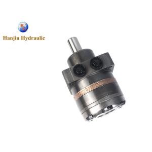 Orbital Motors BMER-2 / -3 / -4 - Hydraulic Motor Low Speed High Torque 19 Cubic