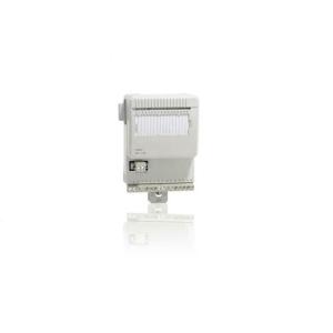 China AX521 B4 IP20 Certified Abb Plc with 8 Digital and 4 Analog Inputs for Safe and Efficient Operations on sale