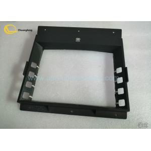 445-0673165 NCR ATM Parts 5877 FDK Assy CRT 4450673165 Refurbished