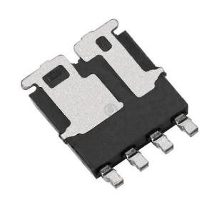 SQJ940EP-T1_GE3 Vishay / Siliconix