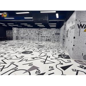 XR Space Game with 10 Minutes per Session 60 Players per Hour and 600 Players