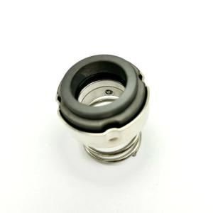Mechanical Seal Type 103B-22/25/30/35 Single Spring Seal For Pump