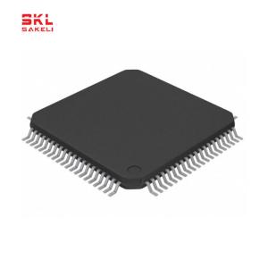 Wholesale MSP430F6736AIPN MCU Microcontroller Embedded Flash 16bit 128KB High Reliability from china suppliers