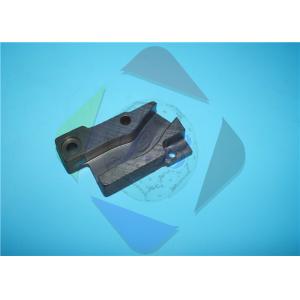 G2.028.064 HD Original Offset Printing Machine Parts Segment Cam