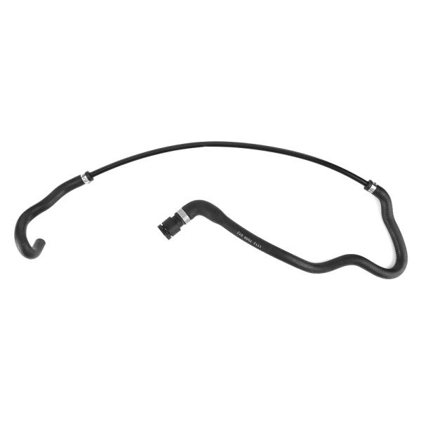 BMW 7' E65 E66 730i M54 735i 745i E66 E67 Radiator Hose 17127508012 7' Series 730Li