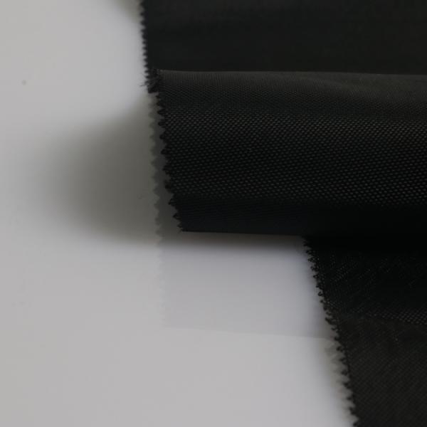 POLY 2021 marine recycled polyester fabric absorbs moisture for household fabrics
