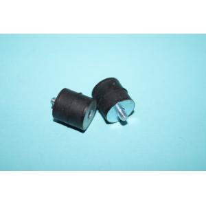 Wholesale 00.540.1443, spring element,B15*15-M4*5 from china suppliers