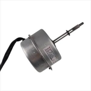 PSC Single Phase AC Series Motor 230v 110v Central Air Fan Motor 50w-200w Low