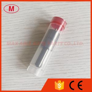 Diesel injector nozzle 105015-4130 DLLA154S324N413 for ISUZU