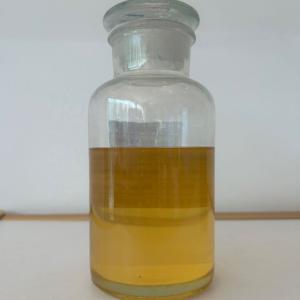 Double Components Adhesives for Core Making in Foundry CAS No. 25212-86-6