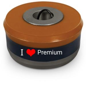 LEWCO-W1612 Cameron Mud Pump, 14P220 mud pump, 12P160 mud pump, A-850PT A-1100PT