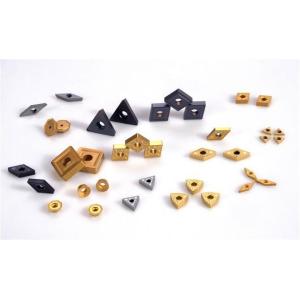 Multi Model Mix Cutting Blade Tool indexable CNC Turning Inserts