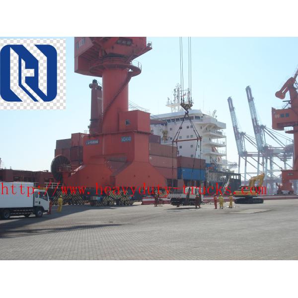 EuroII New 10tires SINOTRUK INTERNATIONAL HOWO A7 Concrete Mixer Truck 10CBM 371HP 6X4 LHD