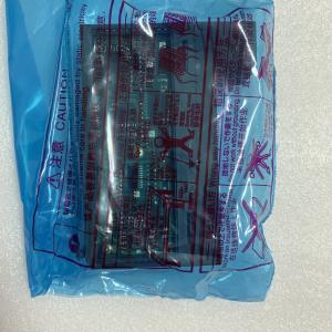 Mitsubishi A1SJ71C24-R2 Programmable Logic Controller COMMUNICATIONS MODULE