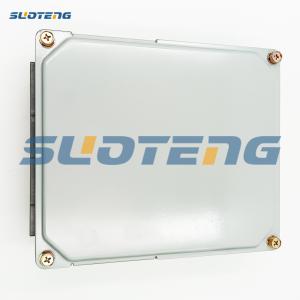 China 6HK1XQB 6HK1 Engine ECU ControllerFor CX330 Excavator on sale