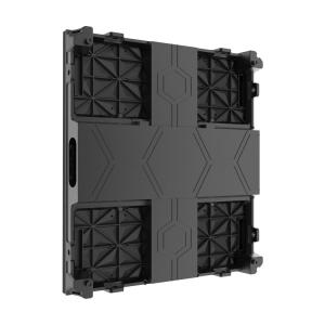 Low Power Consumption P2 5 Led Display , Led Video Display Board 24S Scanning