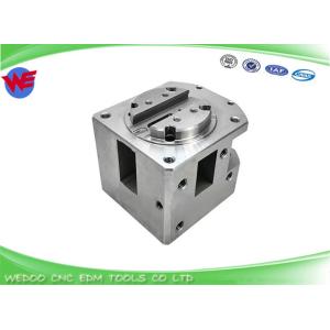 Wholesale 3082519 MW201893D Sodick EDM Machine Conductivity Block AQ537 AQ600 AQ360 from china suppliers