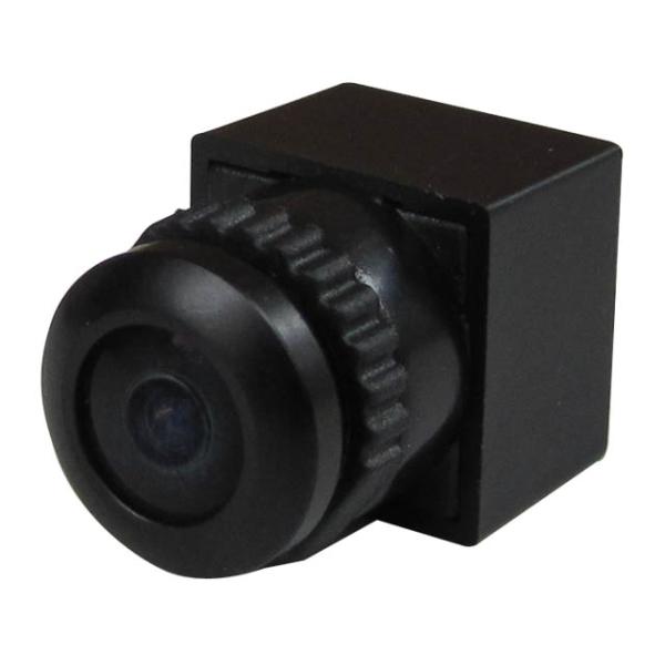 Quality mini smart camera 170deg view anlge mini camera with audio wide voltage mini video camera for sale