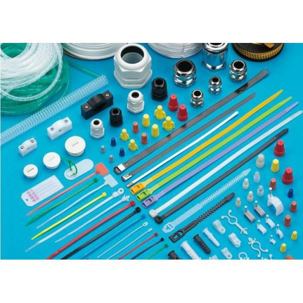 Wiring Accessories