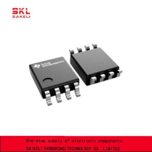 SN74LVC2G08DCUR IC Chip Integrated Circuit AND Gate 2 Channel 2Input 1.65V To 5