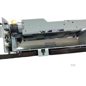 1750243309 1750187716 Wincor ATM Machine 280N Dispenser Shutter FL 280