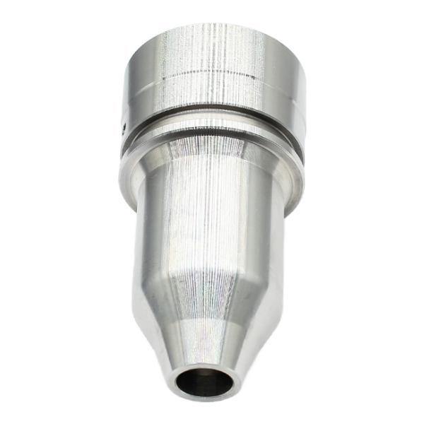 Fuel Truck Constructure Engine Automatic Diesel Injector Transmission Spare Parts Repair C10 Nozzle tight Cap