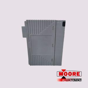AAI143-S50 S1 Yokogawa Analog Input Module