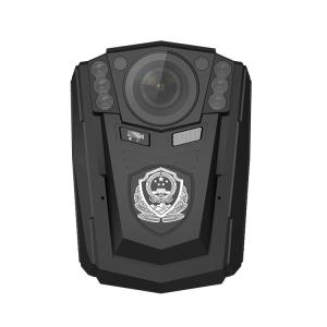 Body worn camera,WiFi signals,HD 1080p,GPS location,night-vision,motion detection,waterpro
