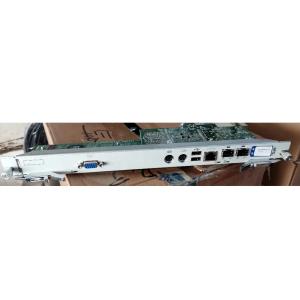 Wholesale ZTE RFC RIS RGE2 RGE24 RN2QT RN2QF RMSTU RMSTU2 RMSU3 ZXA1000 ZXV4000 I4140 I8280 W908 ATCA-SA ZXA1000D W908-A10000 ZXV10 M9000 from china suppliers