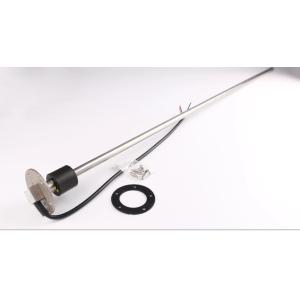 3 Wires Type Gps Fuel Level Sensor 30cm To 100cm With 99% Accuracy