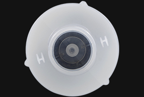 Ricoh AF 1020 toner 2320D for Aficio 1022 / 1027 / 2027 / 3025 / 3030 Photocopy