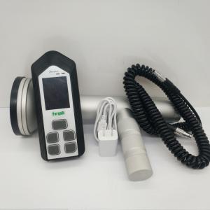 Wholesale FJ39-2060 Α Β Radiation Surface Contamination Dose Rate Measurement Instrument from china suppliers