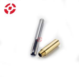 TCSGJT Sunroof Water Pipe Copper Joint Kits