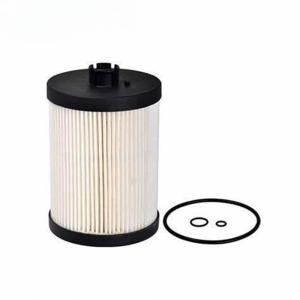 High Quality Truck Engine parts fuel filter element 22296415 5222677134