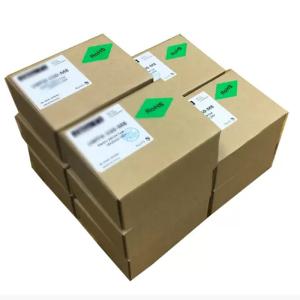 LMT4 Electric Vehicle Ceramic Automotive Fuse 150VDC 32A 40A 50A 60A 80A 100A