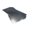 China AISI ASTM SS SUS BA 2B HL 8K No.1 Mirror / Brush Surface 201 202 430 321 316L 316 304 Stainless Steel Sheet on sale