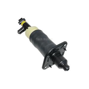 Automobile Suspension System For Audi A6 C5 4B Rear Air Spring Suspension Shock