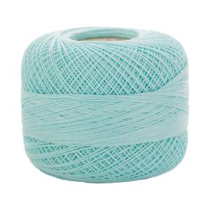 Practical Breathable Tape Ribbon Yarn , Anti Pilling Silk Tape Yarn