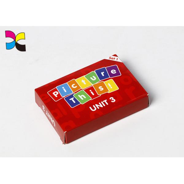 Luxurious Muslin Arabic Wedding Invitation Card Offset Printing Double YO Wires