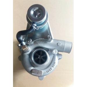 China 1999- Hyundai Truck, Bus GT1749S Turbo 708337-0001,2823041720, 28230-41720 on sale