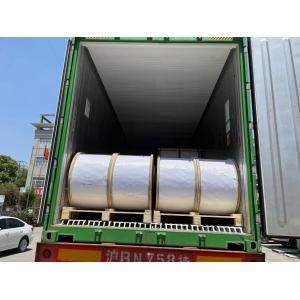 Wholesale ISO Fiber Reinforced Plastic FRP Rods 5.0mm For Optic Cables Strength Member from china suppliers