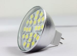 Wholesale 5W SMD5050 led ceiling spotlights Mr16 handheld AR111 PAR 30 led bulb led down lighting from china suppliers